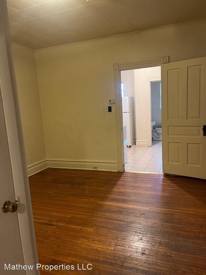 720 Columbia Ave. - Photo 3 of 7