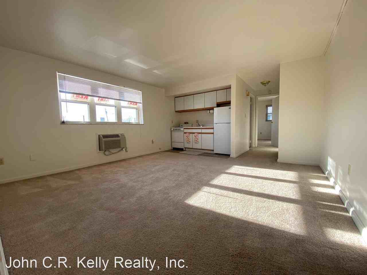 103 Monica Dr - Photo 2 of 7