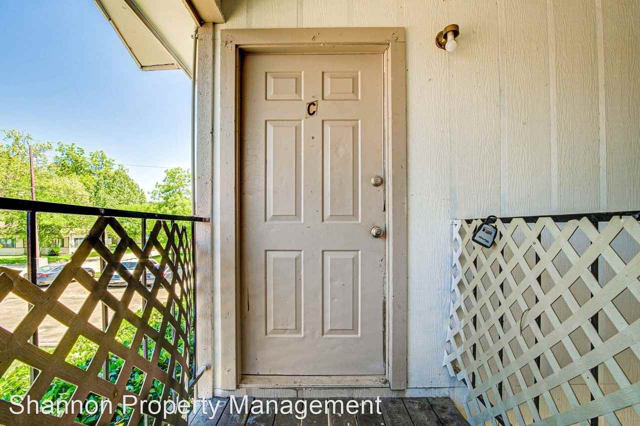 1010 Carolyn Court - Photo 2 of 22