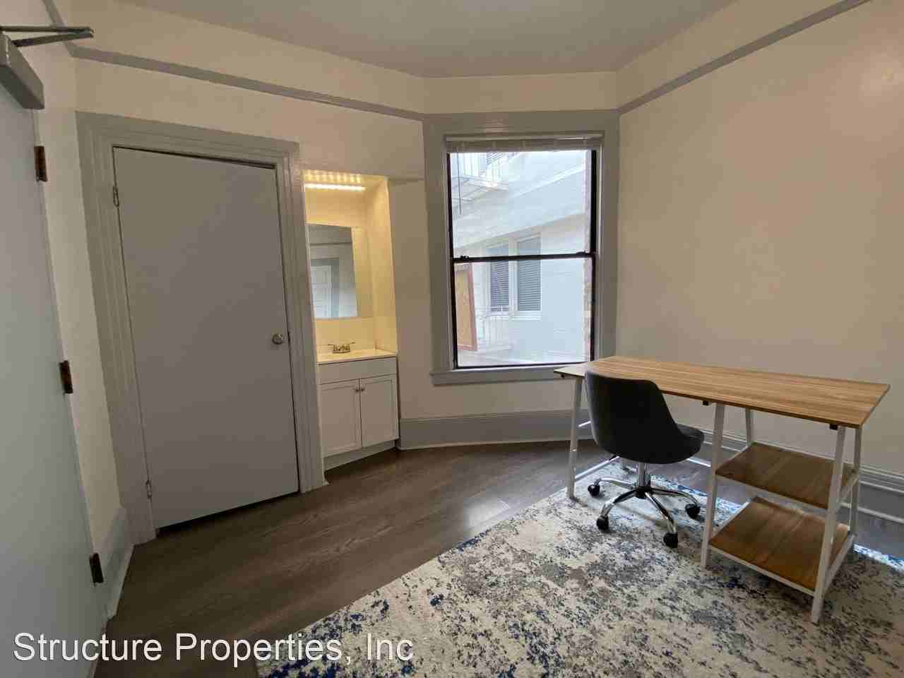 1000 - 1010 Bush Street - Photo 3 of 3