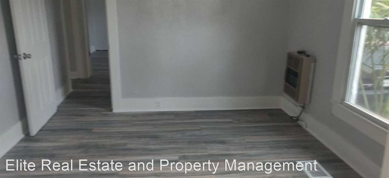 613 & 615 Seaman Pl. - Photo 2 of 18