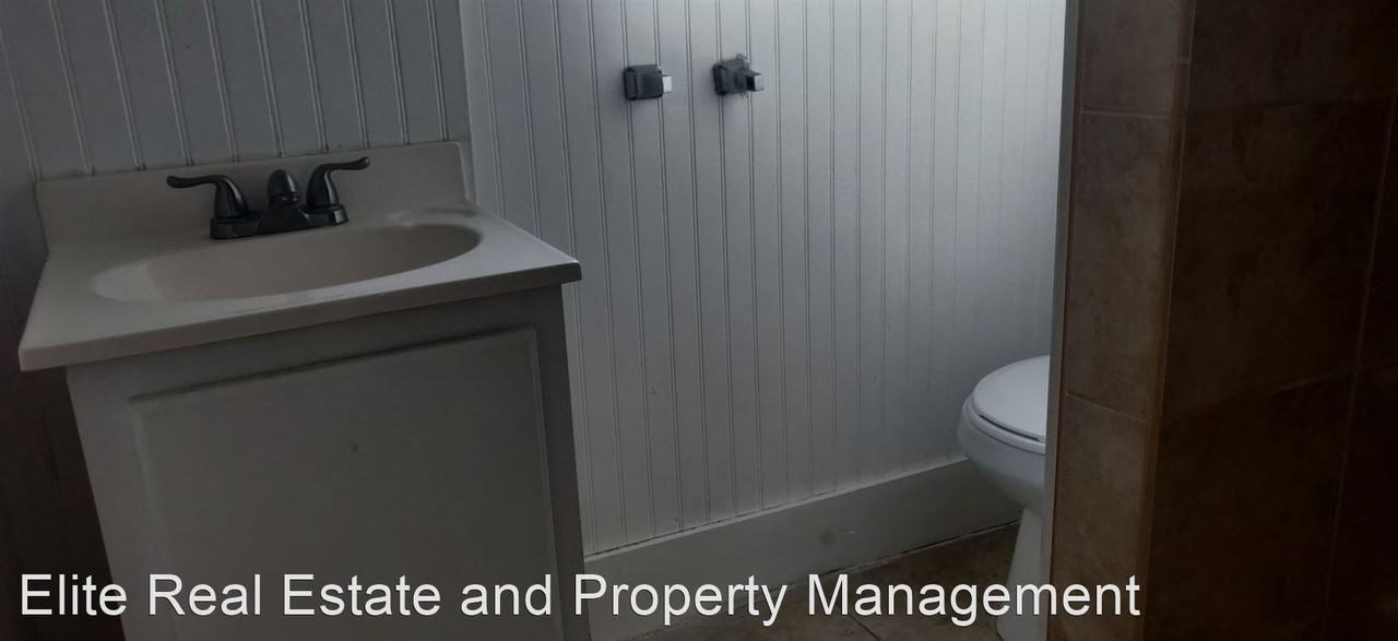 613 & 615 Seaman Pl. - Photo 3 of 18