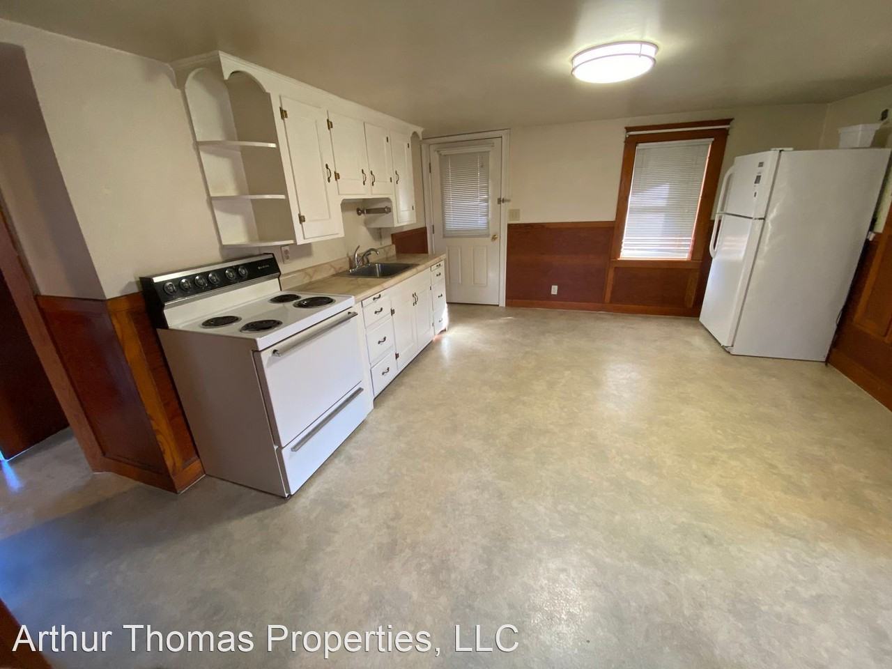 28 Second Street - Photo 2 of 23