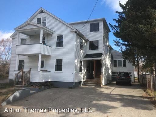 28 Second Street - Photo 3 of 23