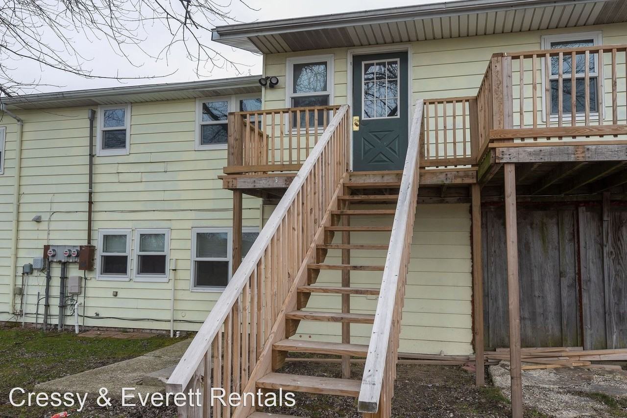 9240 Jericho Rd. - Photo 2 of 27