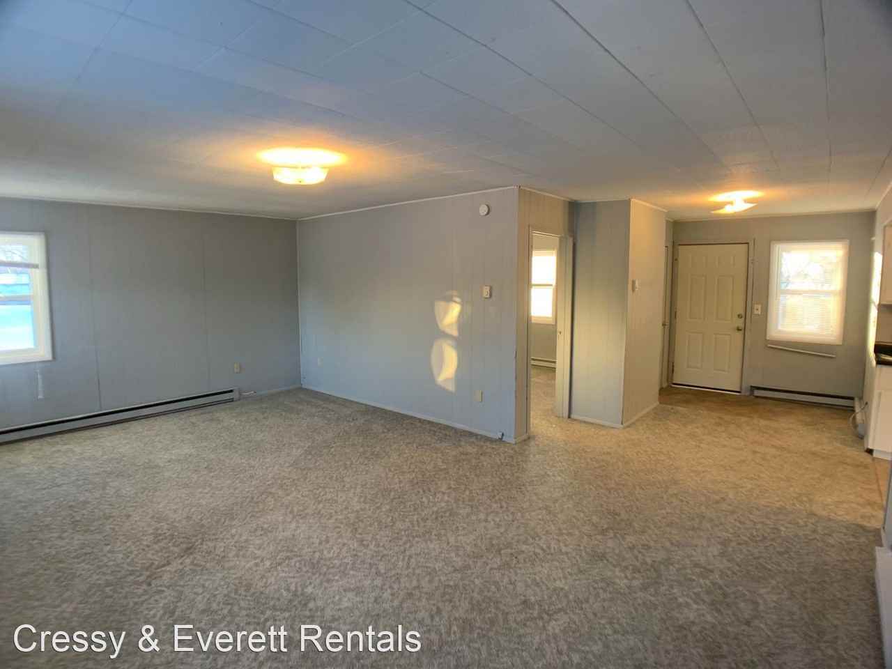 9240 Jericho Rd. - Photo 3 of 27