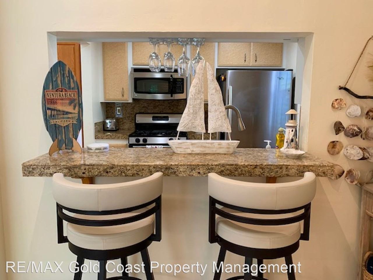 2351 Martinique Ln - Photo 2 of 19