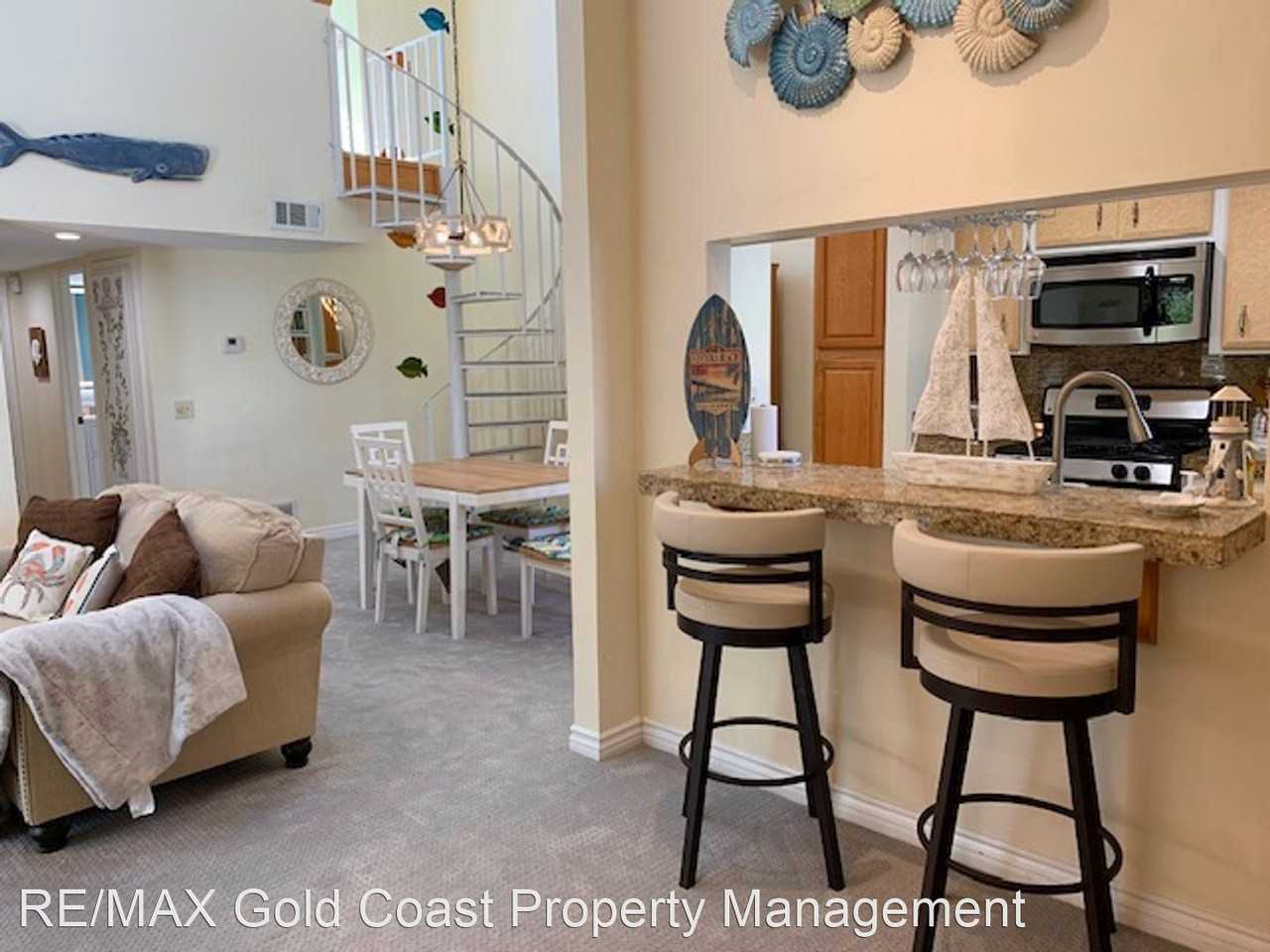 2351 Martinique Ln - Photo 3 of 19