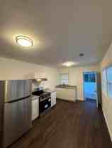 Avon Ave Sw - Photo 1 of 1