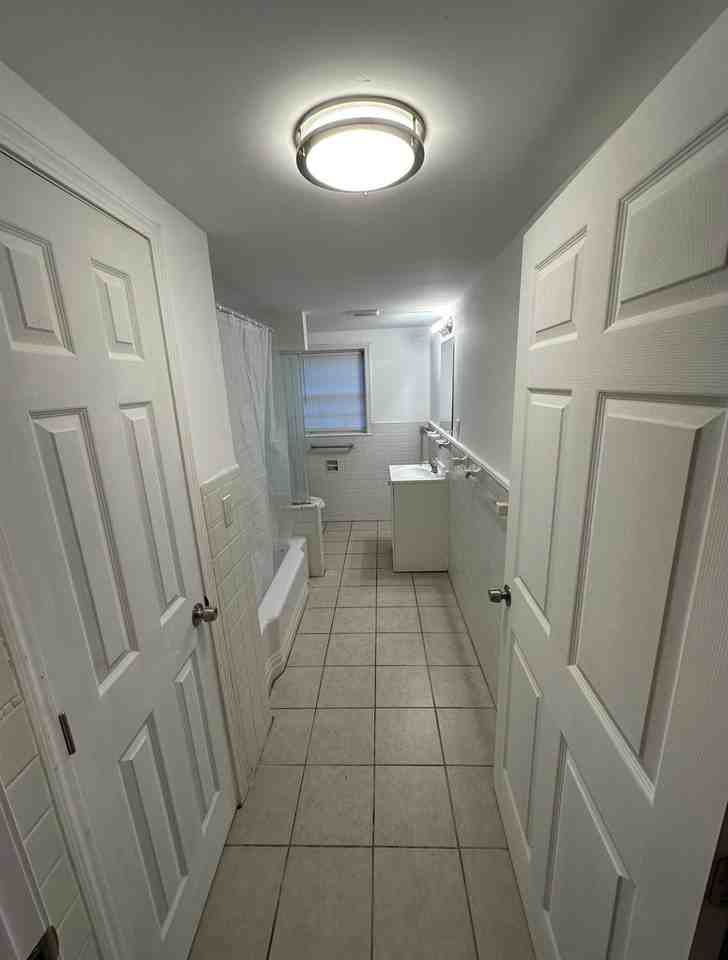 Avon Ave Sw - Photo 3 of 6