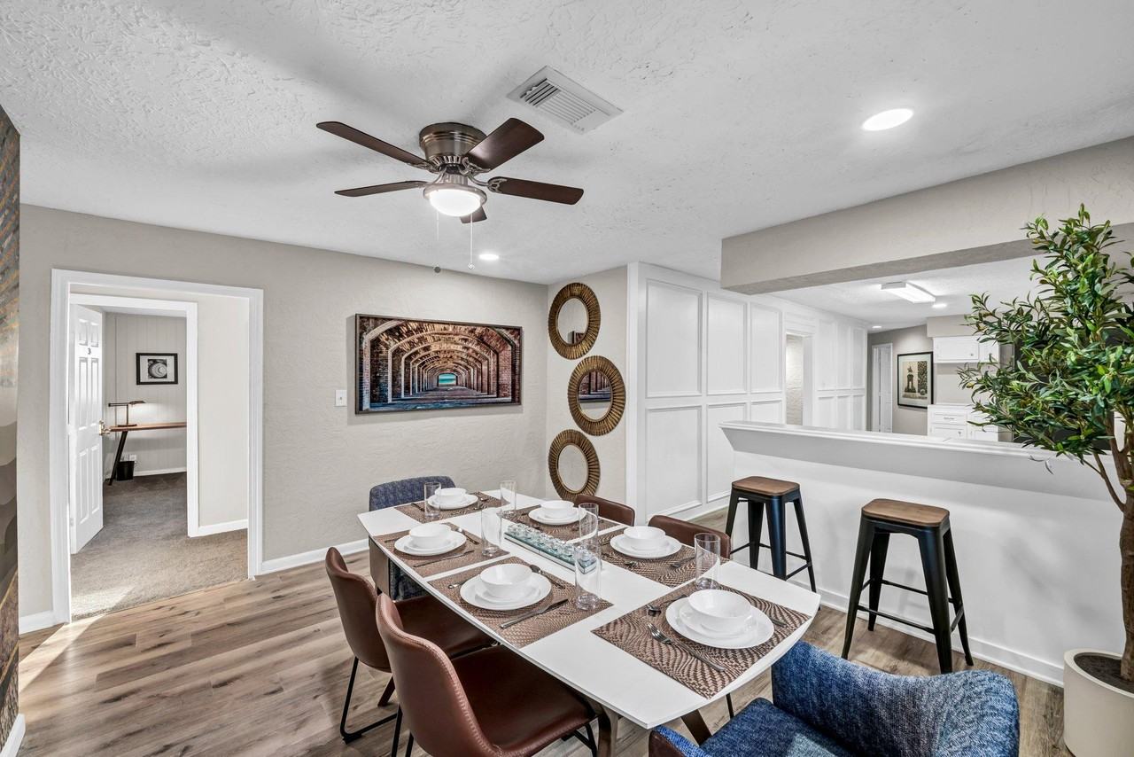 Spaulding St - Photo 4 of 11