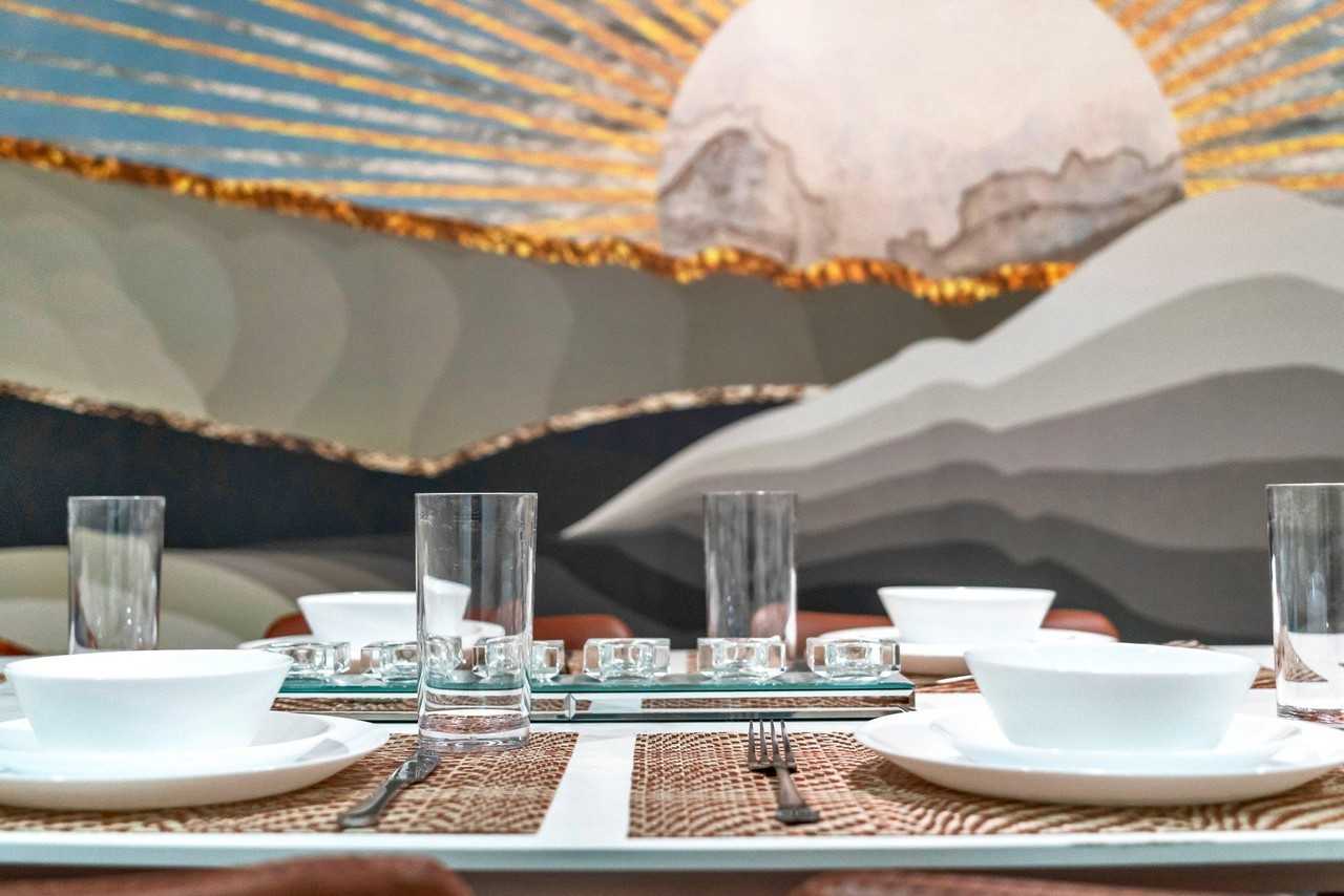 Spaulding St - Photo 3 of 11