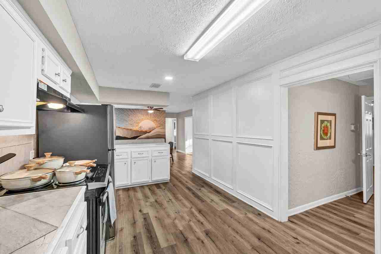 Spaulding St - Photo 6 of 11