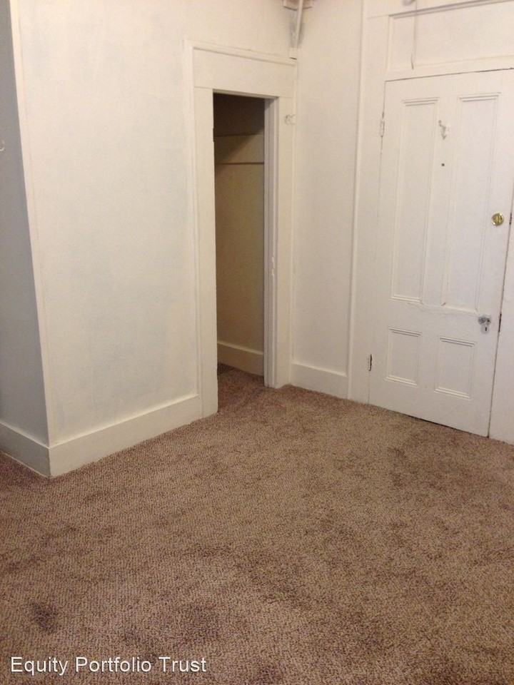 Beautifully Restored Victorian Home for rent - Photo 2 of 7