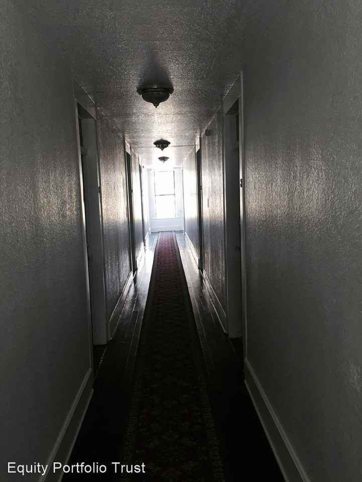 Beautifully Restored Victorian Home for rent - Photo 3 of 7