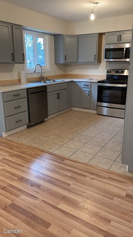 4505 Kaniksu Court - Photo 2 of 12