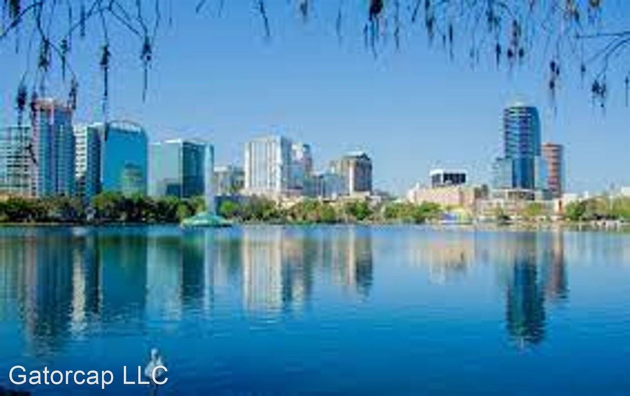 MOBILE HOME PARK - 99 UNITS - Photo 3 of 14