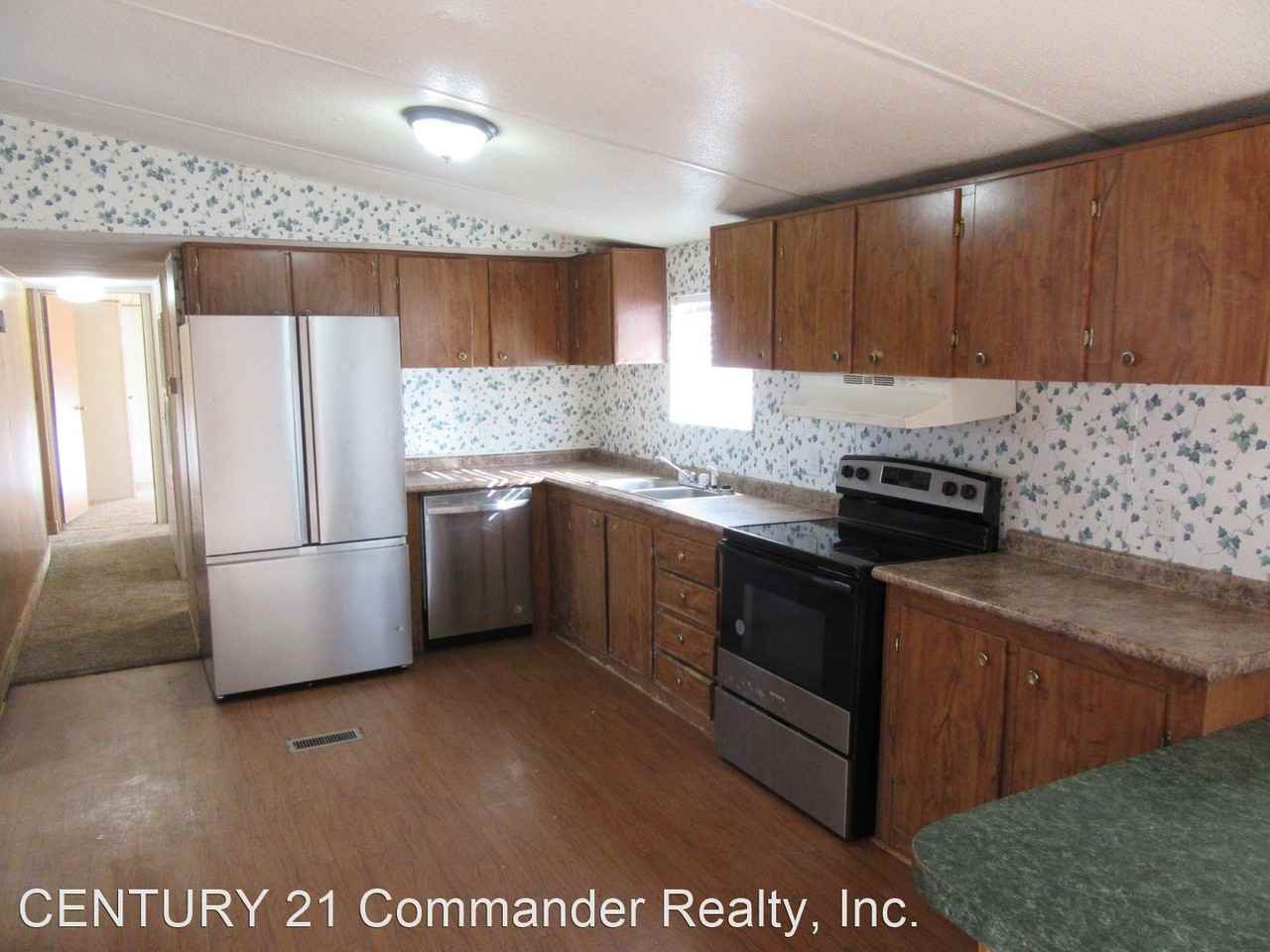 4512 Carla Ln Lot B - Photo 2 of 17