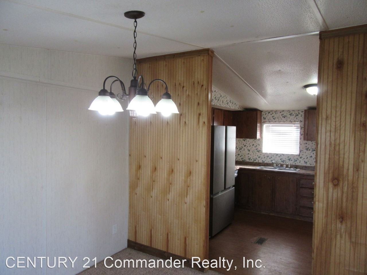 4512 Carla Ln Lot B - Photo 3 of 17