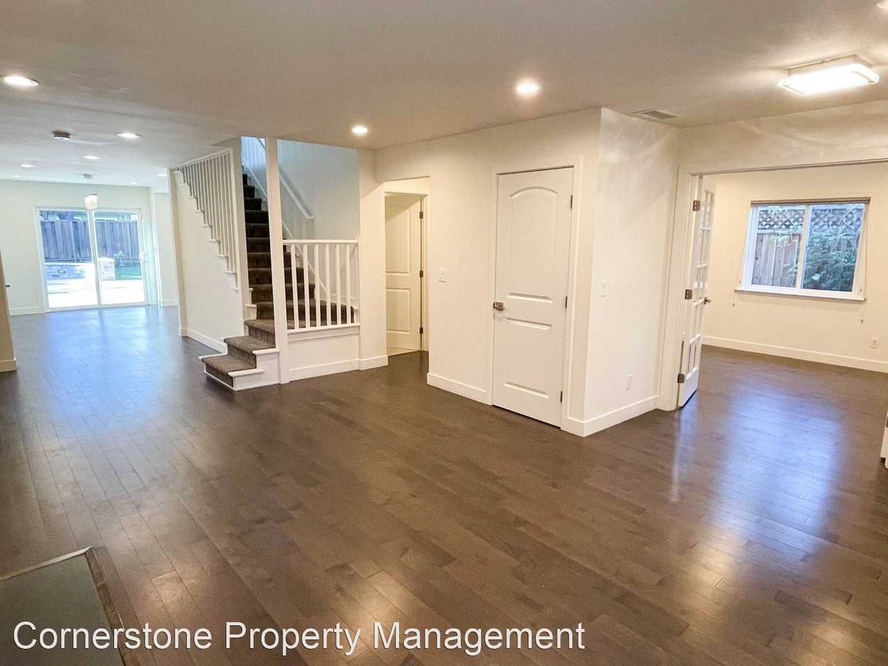 3320 Bryant St - Photo 2 of 16