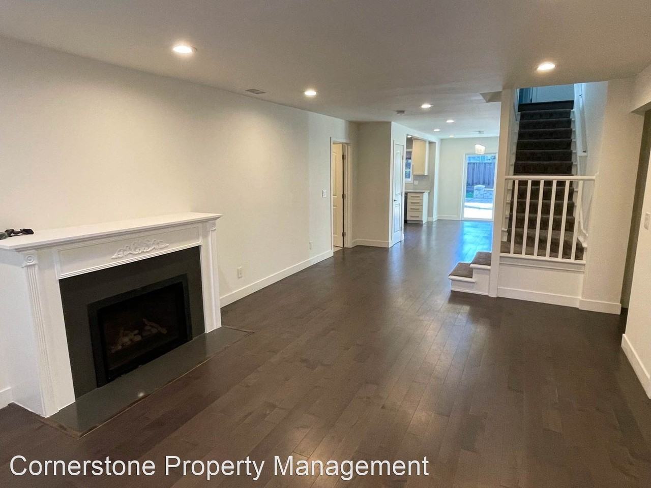 3320 Bryant St - Photo 3 of 16