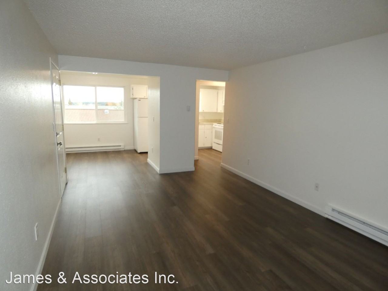 703 E Cedar St - Photo 2 of 17