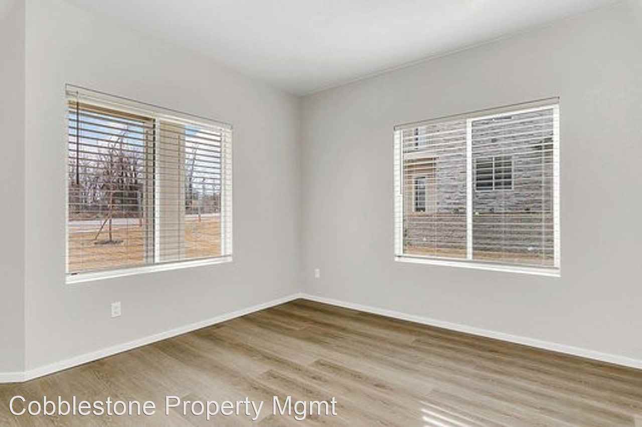 1731 S Grand Fork Way Apartments in Southwest Meridian, Meridian, ID