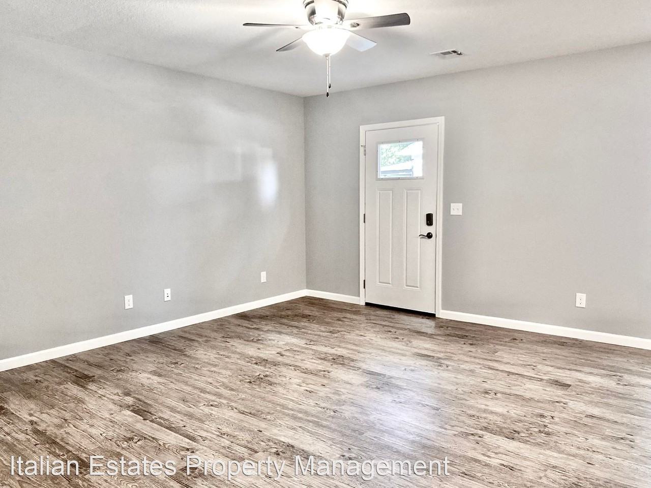 1225 1225 Yuma Duplex - Photo 3 of 11