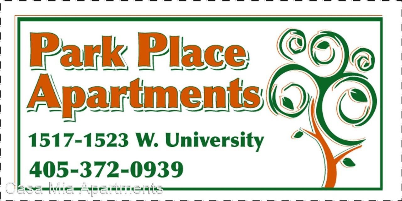 Washington, Knoblock, or University St. - Photo 2 of 16