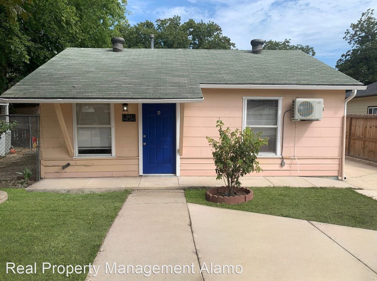 1027 King Ave - Photo 2 of 3