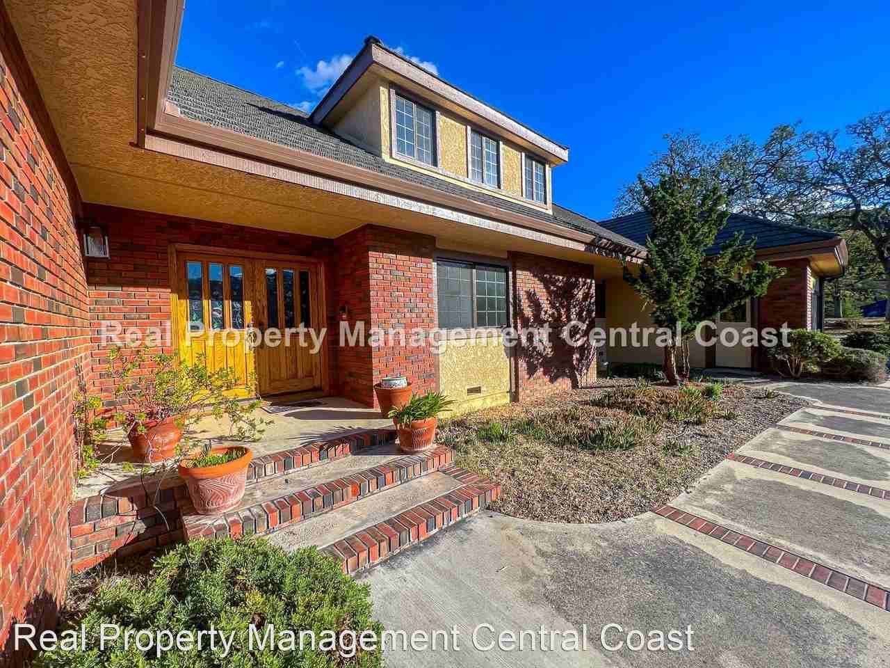 8251 San Dimas Rd - Photo 3 of 32
