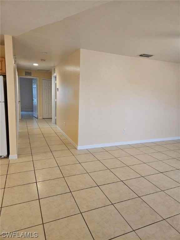 127 Ivan Ave S - Photo 2 of 9
