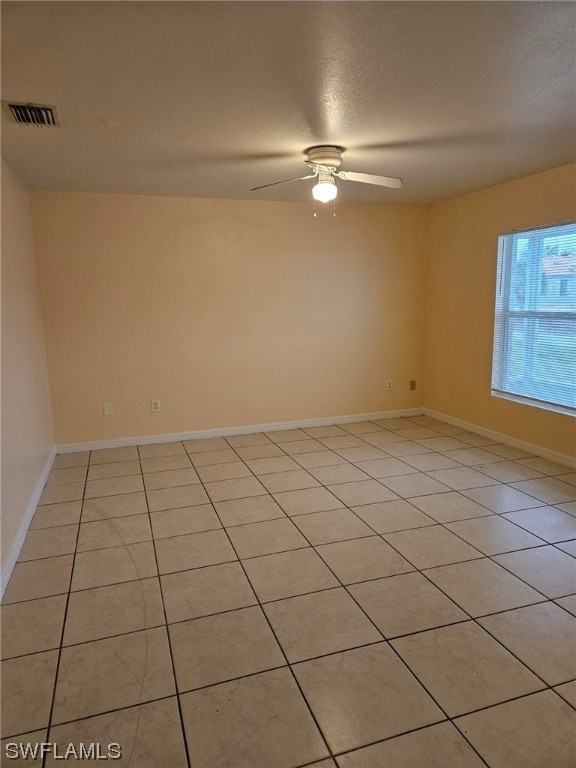 127 Ivan Ave S - Photo 3 of 9