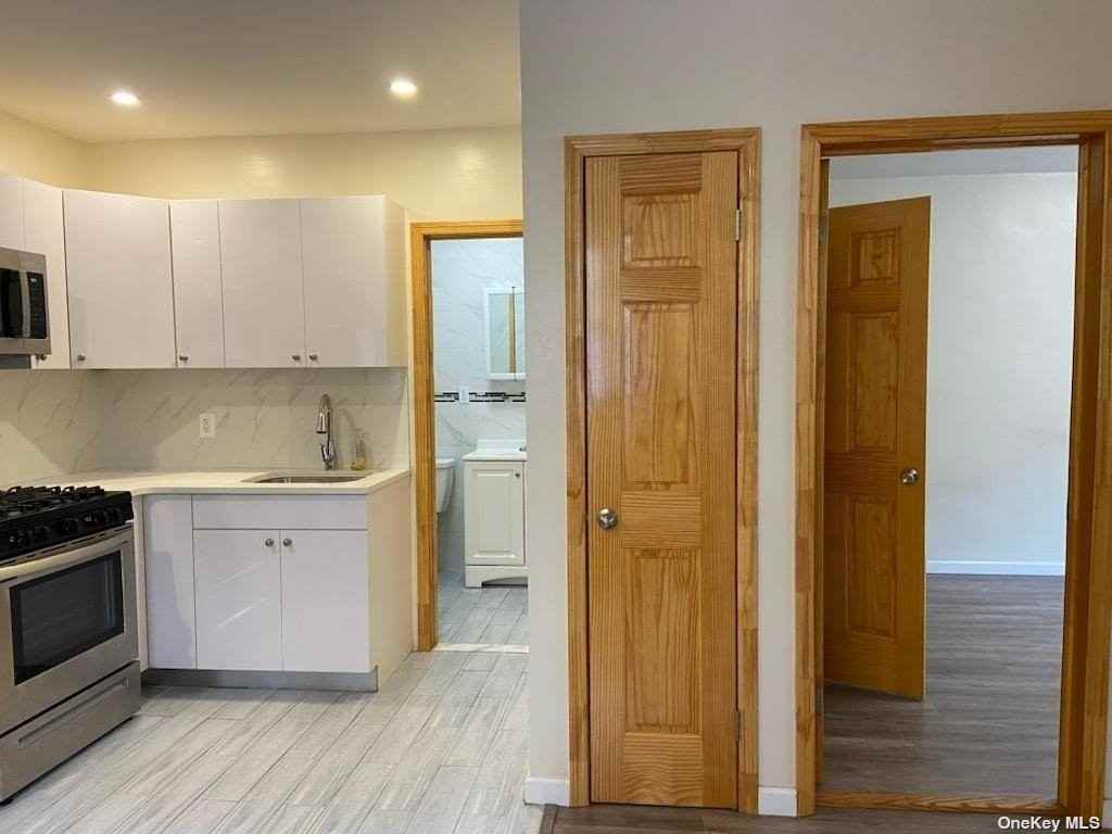 6602 60th St ##1f - Photo 2 of 13