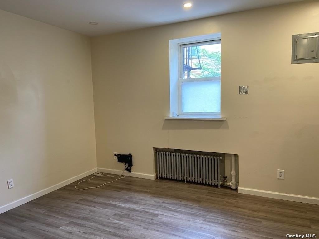 6602 60th St ##1f - Photo 3 of 13