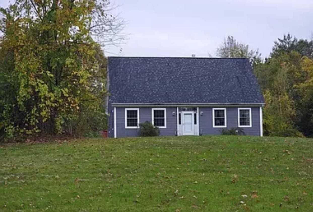 438 High St - Photo 2 of 16