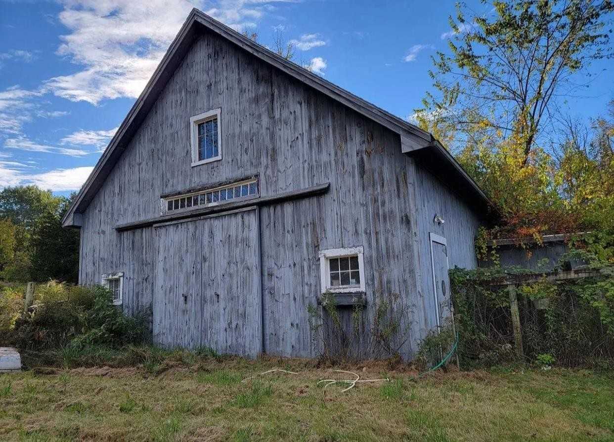 438 High St - Photo 3 of 16