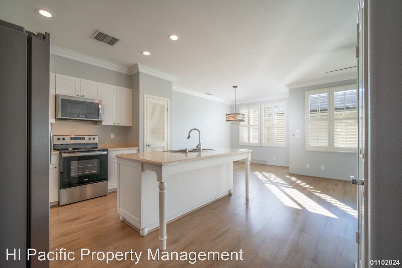 91-2220 Kaiwawalo St