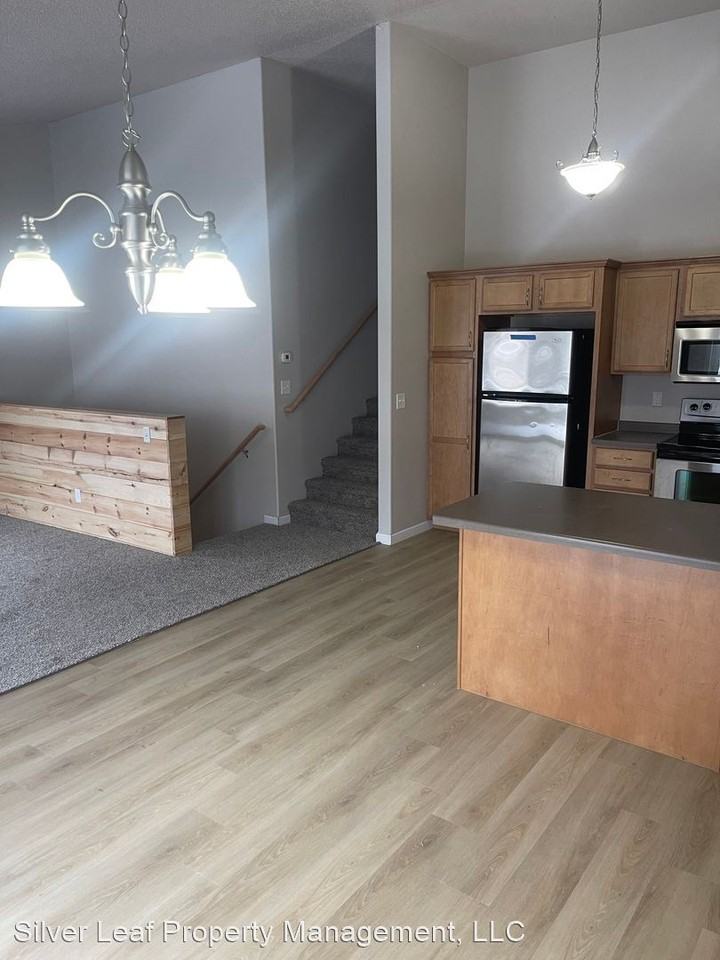 5416, 5504 Bishops Blvd. - Photo 2 of 9