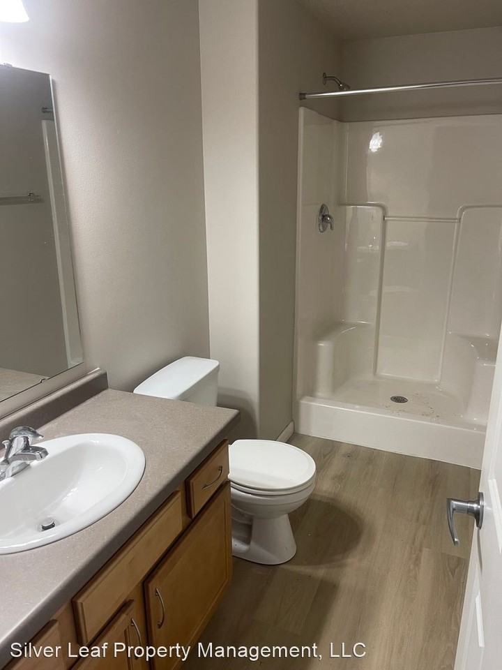 5416, 5504 Bishops Blvd. - Photo 3 of 9