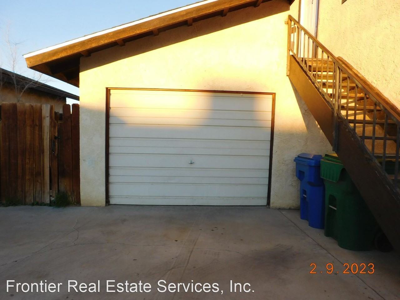 413 S Sunset Ave - Photo 2 of 8