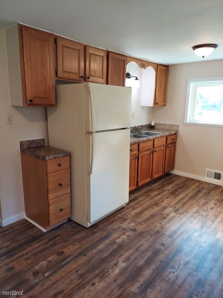 113 Morris Rd - Photo 3 of 10