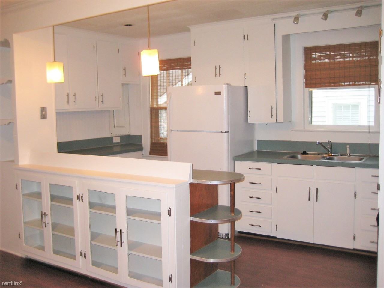 4833 North Blvd - Photo 3 of 10