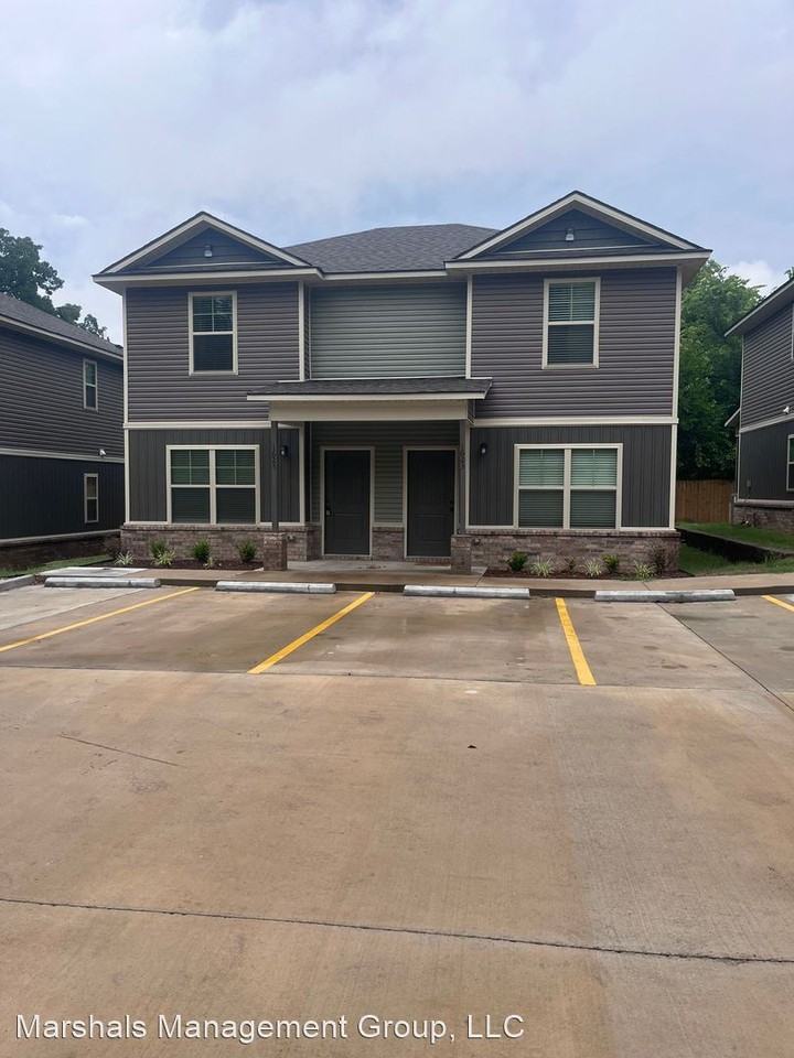 Jackson Street Apartments Jackson St, Fort Smith, AR 72901 Zumper