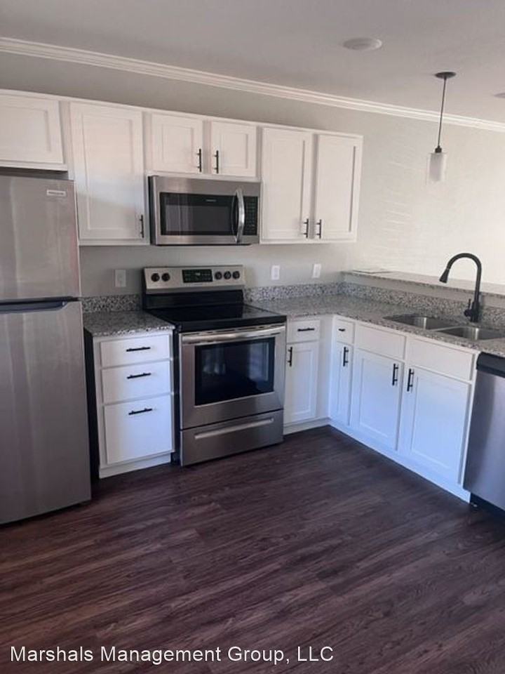 Jackson Street - Photo 2 of 9