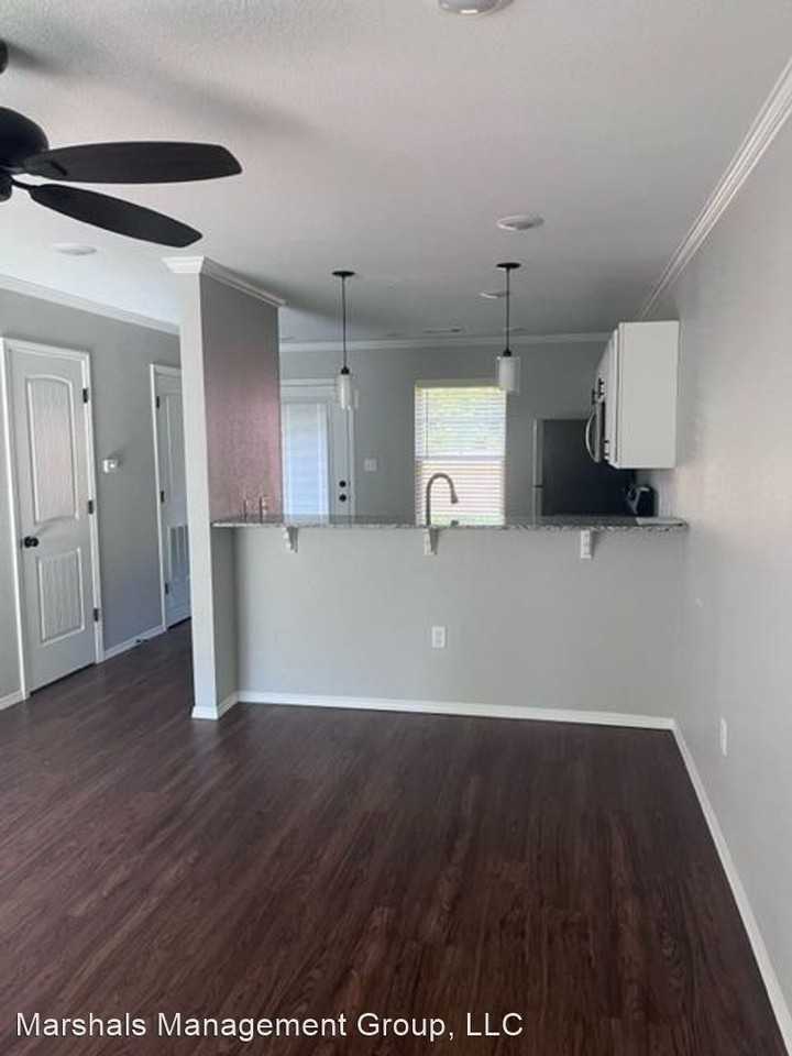 Jackson Street - Photo 3 of 9