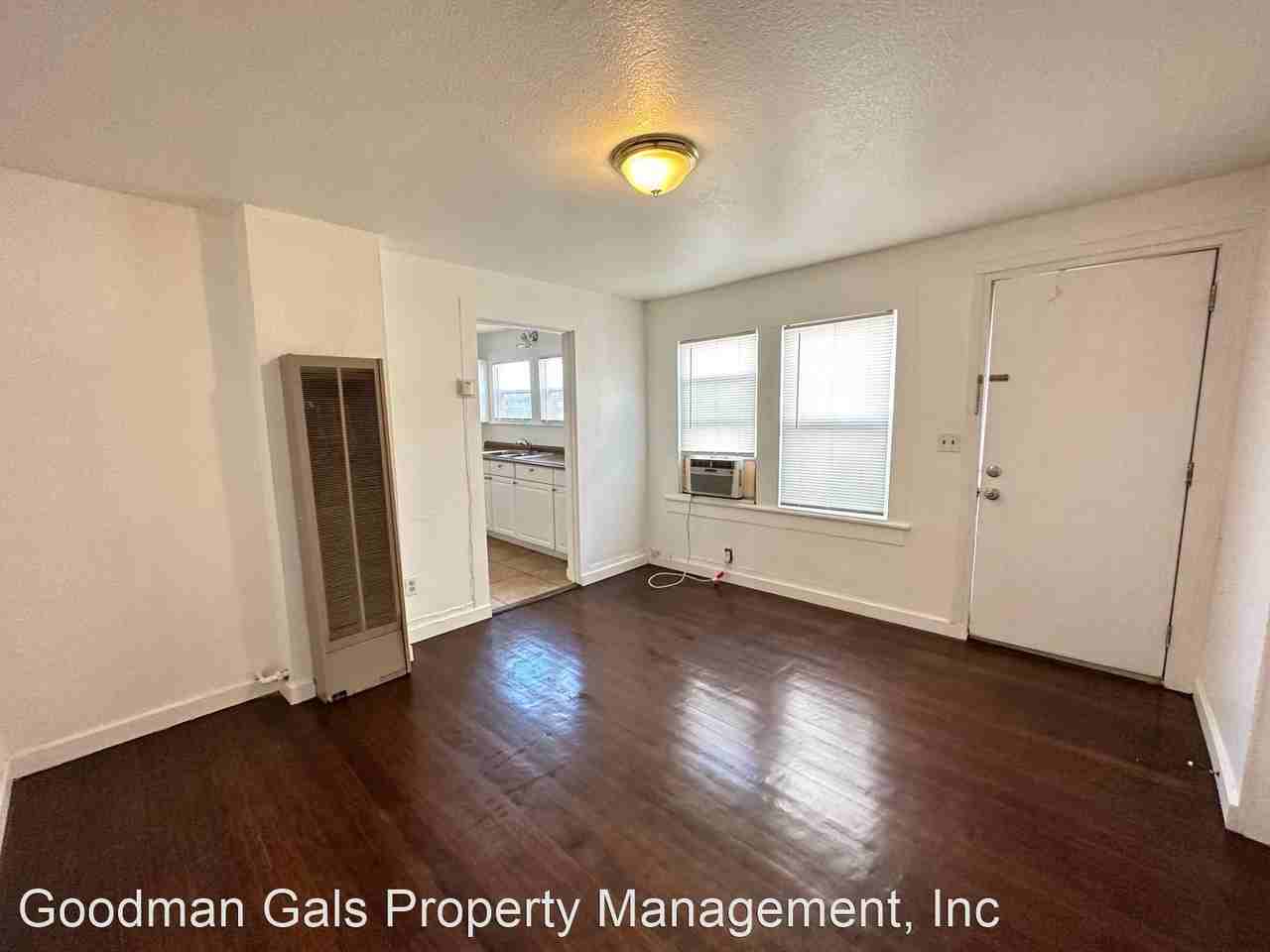 329 B St Marysville - Photo 2 of 10