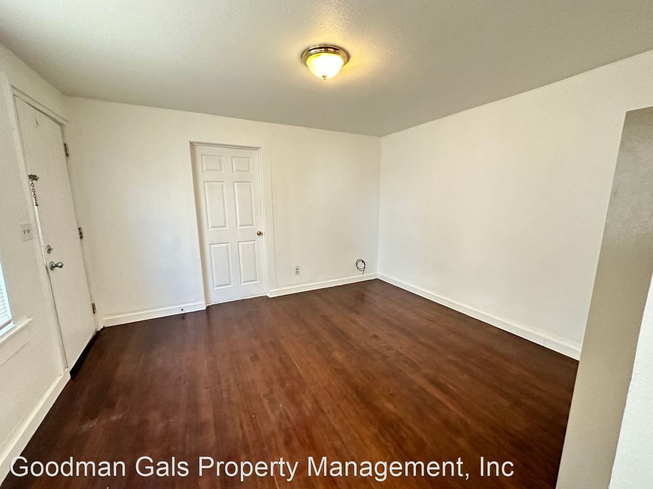 329 B St Marysville - Photo 3 of 10