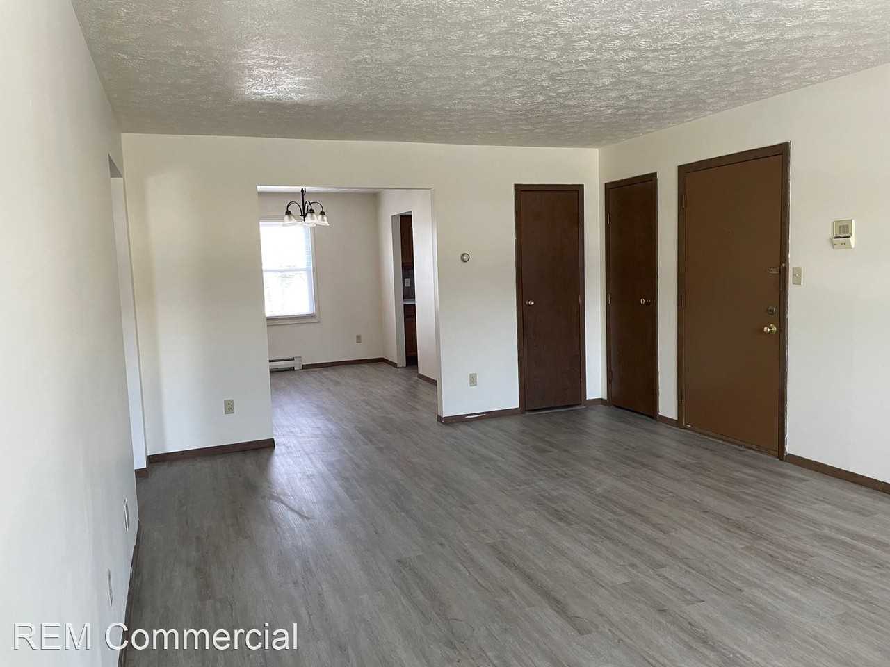 5000 & 5008 West Blvd - Photo 3 of 13