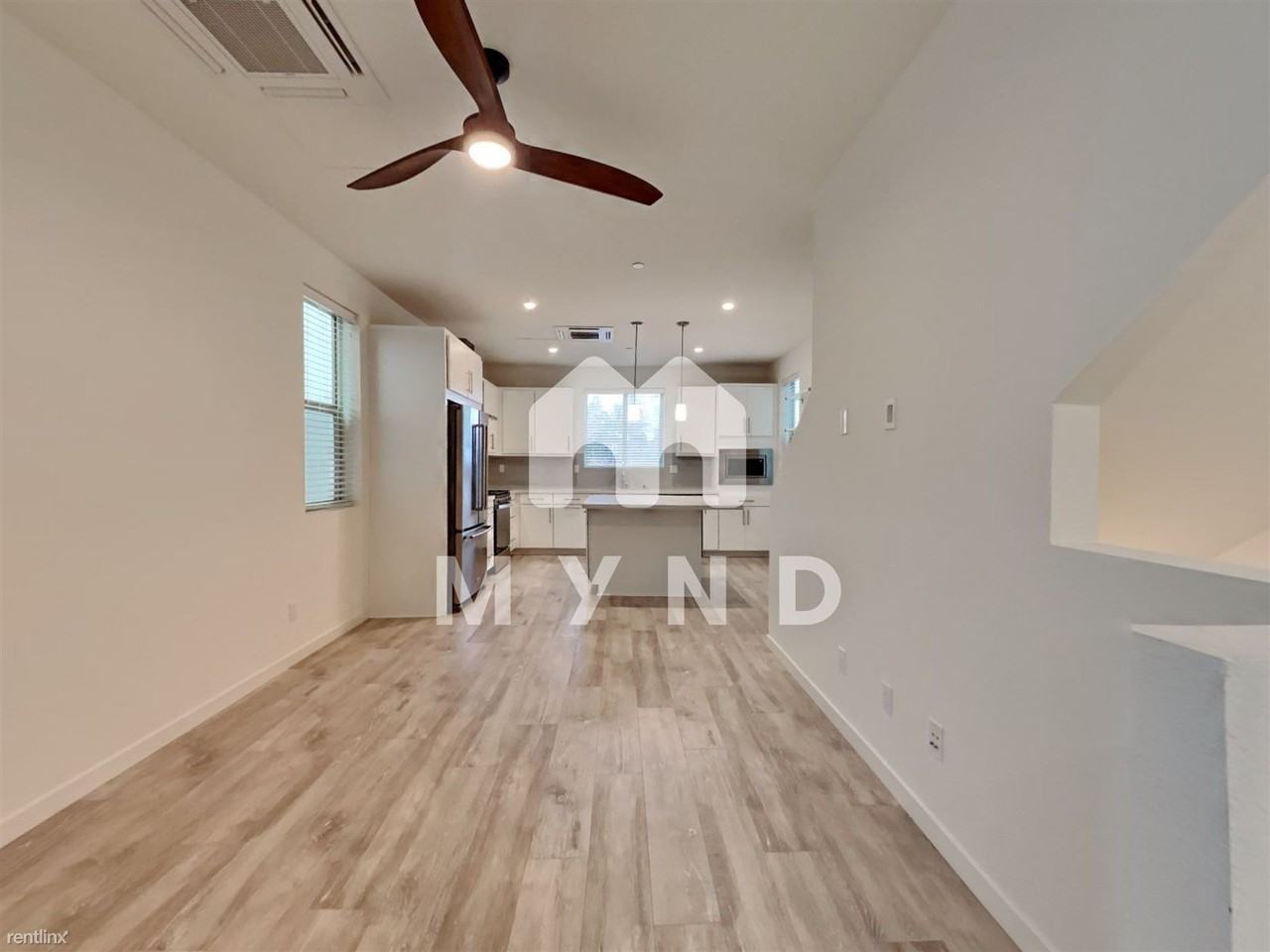 157 Log Pond Ln - Photo 3 of 17